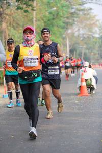 BIB: 40456, 47251
                            <button type="button" onclick="openModal(9483308)" class="btn btn-primary btn-sm float-right btn-popup" data-toggle="modal" data-target=".modal-high-quality">
                        <i class="fas fa-shopping-cart"></i> Add to Cart
                    </button>
                                            <button type="button" onclick="isThisMe(9483308, true)" class="btn btn-success btn-sm float-right btn-popup btn-isme hidden" data-toggle="tooltip" data-placement="bottom" title="นี่คือรูปของคุณใช่ไหม คลิกที่นี่เพื่อเอาเข้าอัลบั้ม">
                        <i class="fas fa-plus"></i> Add to album
                    </button>
                    <button type="button" onclick="isThisMe(9483308, false)" class="btn btn-warning btn-sm float-right btn-popup btn-isnotme hidden">
                        <i class="fas fa-ban"></i> Remove from album
                    </button>