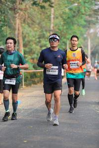 BIB: 427, 42522, 46573
                            <button type="button" onclick="openModal(9439050)" class="btn btn-primary btn-sm float-right btn-popup" data-toggle="modal" data-target=".modal-high-quality">
                        <i class="fas fa-shopping-cart"></i> Add to Cart
                    </button>
                                            <button type="button" onclick="isThisMe(9439050, true)" class="btn btn-success btn-sm float-right btn-popup btn-isme hidden" data-toggle="tooltip" data-placement="bottom" title="นี่คือรูปของคุณใช่ไหม คลิกที่นี่เพื่อเอาเข้าอัลบั้ม">
                        <i class="fas fa-plus"></i> Add to album
                    </button>
                    <button type="button" onclick="isThisMe(9439050, false)" class="btn btn-warning btn-sm float-right btn-popup btn-isnotme hidden">
                        <i class="fas fa-ban"></i> Remove from album
                    </button>