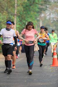 BIB: 46039
                            <button type="button" onclick="openModal(9485477)" class="btn btn-primary btn-sm float-right btn-popup" data-toggle="modal" data-target=".modal-high-quality">
                        <i class="fas fa-shopping-cart"></i> Add to Cart
                    </button>
                                            <button type="button" onclick="isThisMe(9485477, true)" class="btn btn-success btn-sm float-right btn-popup btn-isme hidden" data-toggle="tooltip" data-placement="bottom" title="นี่คือรูปของคุณใช่ไหม คลิกที่นี่เพื่อเอาเข้าอัลบั้ม">
                        <i class="fas fa-plus"></i> Add to album
                    </button>
                    <button type="button" onclick="isThisMe(9485477, false)" class="btn btn-warning btn-sm float-right btn-popup btn-isnotme hidden">
                        <i class="fas fa-ban"></i> Remove from album
                    </button>