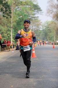 BIB: 42889
                            <button type="button" onclick="openModal(9487285)" class="btn btn-primary btn-sm float-right btn-popup" data-toggle="modal" data-target=".modal-high-quality">
                        <i class="fas fa-shopping-cart"></i> Add to Cart
                    </button>
                                            <button type="button" onclick="isThisMe(9487285, true)" class="btn btn-success btn-sm float-right btn-popup btn-isme hidden" data-toggle="tooltip" data-placement="bottom" title="นี่คือรูปของคุณใช่ไหม คลิกที่นี่เพื่อเอาเข้าอัลบั้ม">
                        <i class="fas fa-plus"></i> Add to album
                    </button>
                    <button type="button" onclick="isThisMe(9487285, false)" class="btn btn-warning btn-sm float-right btn-popup btn-isnotme hidden">
                        <i class="fas fa-ban"></i> Remove from album
                    </button>