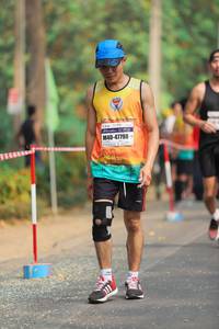 BIB: 47798
                            <button type="button" onclick="openModal(9485228)" class="btn btn-primary btn-sm float-right btn-popup" data-toggle="modal" data-target=".modal-high-quality">
                        <i class="fas fa-shopping-cart"></i> Add to Cart
                    </button>
                                            <button type="button" onclick="isThisMe(9485228, true)" class="btn btn-success btn-sm float-right btn-popup btn-isme hidden" data-toggle="tooltip" data-placement="bottom" title="นี่คือรูปของคุณใช่ไหม คลิกที่นี่เพื่อเอาเข้าอัลบั้ม">
                        <i class="fas fa-plus"></i> Add to album
                    </button>
                    <button type="button" onclick="isThisMe(9485228, false)" class="btn btn-warning btn-sm float-right btn-popup btn-isnotme hidden">
                        <i class="fas fa-ban"></i> Remove from album
                    </button>