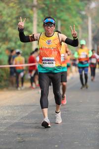 BIB: 46476
                            <button type="button" onclick="openModal(9485324)" class="btn btn-primary btn-sm float-right btn-popup" data-toggle="modal" data-target=".modal-high-quality">
                        <i class="fas fa-shopping-cart"></i> Add to Cart
                    </button>
                                            <button type="button" onclick="isThisMe(9485324, true)" class="btn btn-success btn-sm float-right btn-popup btn-isme hidden" data-toggle="tooltip" data-placement="bottom" title="นี่คือรูปของคุณใช่ไหม คลิกที่นี่เพื่อเอาเข้าอัลบั้ม">
                        <i class="fas fa-plus"></i> Add to album
                    </button>
                    <button type="button" onclick="isThisMe(9485324, false)" class="btn btn-warning btn-sm float-right btn-popup btn-isnotme hidden">
                        <i class="fas fa-ban"></i> Remove from album
                    </button>