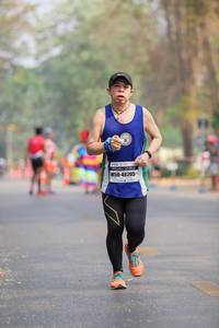 BIB: 48205
                            <button type="button" onclick="openModal(9486580)" class="btn btn-primary btn-sm float-right btn-popup" data-toggle="modal" data-target=".modal-high-quality">
                        <i class="fas fa-shopping-cart"></i> Add to Cart
                    </button>
                                            <button type="button" onclick="isThisMe(9486580, true)" class="btn btn-success btn-sm float-right btn-popup btn-isme hidden" data-toggle="tooltip" data-placement="bottom" title="นี่คือรูปของคุณใช่ไหม คลิกที่นี่เพื่อเอาเข้าอัลบั้ม">
                        <i class="fas fa-plus"></i> Add to album
                    </button>
                    <button type="button" onclick="isThisMe(9486580, false)" class="btn btn-warning btn-sm float-right btn-popup btn-isnotme hidden">
                        <i class="fas fa-ban"></i> Remove from album
                    </button>