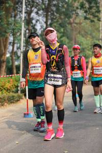 BIB: 47292, 45437
                            <button type="button" onclick="openModal(9487378)" class="btn btn-primary btn-sm float-right btn-popup" data-toggle="modal" data-target=".modal-high-quality">
                        <i class="fas fa-shopping-cart"></i> Add to Cart
                    </button>
                                            <button type="button" onclick="isThisMe(9487378, true)" class="btn btn-success btn-sm float-right btn-popup btn-isme hidden" data-toggle="tooltip" data-placement="bottom" title="นี่คือรูปของคุณใช่ไหม คลิกที่นี่เพื่อเอาเข้าอัลบั้ม">
                        <i class="fas fa-plus"></i> Add to album
                    </button>
                    <button type="button" onclick="isThisMe(9487378, false)" class="btn btn-warning btn-sm float-right btn-popup btn-isnotme hidden">
                        <i class="fas fa-ban"></i> Remove from album
                    </button>