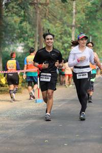 BIB: 48070, 46302
                            <button type="button" onclick="openModal(9487728)" class="btn btn-primary btn-sm float-right btn-popup" data-toggle="modal" data-target=".modal-high-quality">
                        <i class="fas fa-shopping-cart"></i> Add to Cart
                    </button>
                                            <button type="button" onclick="isThisMe(9487728, true)" class="btn btn-success btn-sm float-right btn-popup btn-isme hidden" data-toggle="tooltip" data-placement="bottom" title="นี่คือรูปของคุณใช่ไหม คลิกที่นี่เพื่อเอาเข้าอัลบั้ม">
                        <i class="fas fa-plus"></i> Add to album
                    </button>
                    <button type="button" onclick="isThisMe(9487728, false)" class="btn btn-warning btn-sm float-right btn-popup btn-isnotme hidden">
                        <i class="fas fa-ban"></i> Remove from album
                    </button>