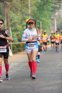 BIB: 47546, 45073
                            <button type="button" onclick="openModal(9485584)" class="btn btn-primary btn-sm float-right btn-popup" data-toggle="modal" data-target=".modal-high-quality">
                        <i class="fas fa-shopping-cart"></i> Add to Cart
                    </button>
                                            <button type="button" onclick="isThisMe(9485584, true)" class="btn btn-success btn-sm float-right btn-popup btn-isme hidden" data-toggle="tooltip" data-placement="bottom" title="นี่คือรูปของคุณใช่ไหม คลิกที่นี่เพื่อเอาเข้าอัลบั้ม">
                        <i class="fas fa-plus"></i> Add to album
                    </button>
                    <button type="button" onclick="isThisMe(9485584, false)" class="btn btn-warning btn-sm float-right btn-popup btn-isnotme hidden">
                        <i class="fas fa-ban"></i> Remove from album
                    </button>