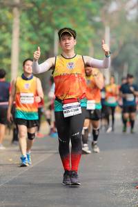 BIB: 47306
                            <button type="button" onclick="openModal(9484916)" class="btn btn-primary btn-sm float-right btn-popup" data-toggle="modal" data-target=".modal-high-quality">
                        <i class="fas fa-shopping-cart"></i> Add to Cart
                    </button>
                                            <button type="button" onclick="isThisMe(9484916, true)" class="btn btn-success btn-sm float-right btn-popup btn-isme hidden" data-toggle="tooltip" data-placement="bottom" title="นี่คือรูปของคุณใช่ไหม คลิกที่นี่เพื่อเอาเข้าอัลบั้ม">
                        <i class="fas fa-plus"></i> Add to album
                    </button>
                    <button type="button" onclick="isThisMe(9484916, false)" class="btn btn-warning btn-sm float-right btn-popup btn-isnotme hidden">
                        <i class="fas fa-ban"></i> Remove from album
                    </button>