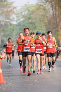 BIB: 48284, 48009
                            <button type="button" onclick="openModal(9485645)" class="btn btn-primary btn-sm float-right btn-popup" data-toggle="modal" data-target=".modal-high-quality">
                        <i class="fas fa-shopping-cart"></i> Add to Cart
                    </button>
                                            <button type="button" onclick="isThisMe(9485645, true)" class="btn btn-success btn-sm float-right btn-popup btn-isme hidden" data-toggle="tooltip" data-placement="bottom" title="นี่คือรูปของคุณใช่ไหม คลิกที่นี่เพื่อเอาเข้าอัลบั้ม">
                        <i class="fas fa-plus"></i> Add to album
                    </button>
                    <button type="button" onclick="isThisMe(9485645, false)" class="btn btn-warning btn-sm float-right btn-popup btn-isnotme hidden">
                        <i class="fas fa-ban"></i> Remove from album
                    </button>