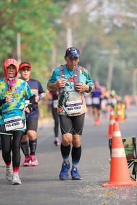 BIB: 47857, 47535
                            <button type="button" onclick="openModal(9484793)" class="btn btn-primary btn-sm float-right btn-popup" data-toggle="modal" data-target=".modal-high-quality">
                        <i class="fas fa-shopping-cart"></i> Add to Cart
                    </button>
                                            <button type="button" onclick="isThisMe(9484793, true)" class="btn btn-success btn-sm float-right btn-popup btn-isme hidden" data-toggle="tooltip" data-placement="bottom" title="นี่คือรูปของคุณใช่ไหม คลิกที่นี่เพื่อเอาเข้าอัลบั้ม">
                        <i class="fas fa-plus"></i> Add to album
                    </button>
                    <button type="button" onclick="isThisMe(9484793, false)" class="btn btn-warning btn-sm float-right btn-popup btn-isnotme hidden">
                        <i class="fas fa-ban"></i> Remove from album
                    </button>