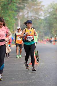 BIB: 47469
                            <button type="button" onclick="openModal(9485483)" class="btn btn-primary btn-sm float-right btn-popup" data-toggle="modal" data-target=".modal-high-quality">
                        <i class="fas fa-shopping-cart"></i> Add to Cart
                    </button>
                                            <button type="button" onclick="isThisMe(9485483, true)" class="btn btn-success btn-sm float-right btn-popup btn-isme hidden" data-toggle="tooltip" data-placement="bottom" title="นี่คือรูปของคุณใช่ไหม คลิกที่นี่เพื่อเอาเข้าอัลบั้ม">
                        <i class="fas fa-plus"></i> Add to album
                    </button>
                    <button type="button" onclick="isThisMe(9485483, false)" class="btn btn-warning btn-sm float-right btn-popup btn-isnotme hidden">
                        <i class="fas fa-ban"></i> Remove from album
                    </button>