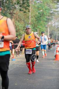 BIB: 42343, 7309
                            <button type="button" onclick="openModal(9483623)" class="btn btn-primary btn-sm float-right btn-popup" data-toggle="modal" data-target=".modal-high-quality">
                        <i class="fas fa-shopping-cart"></i> Add to Cart
                    </button>
                                            <button type="button" onclick="isThisMe(9483623, true)" class="btn btn-success btn-sm float-right btn-popup btn-isme hidden" data-toggle="tooltip" data-placement="bottom" title="นี่คือรูปของคุณใช่ไหม คลิกที่นี่เพื่อเอาเข้าอัลบั้ม">
                        <i class="fas fa-plus"></i> Add to album
                    </button>
                    <button type="button" onclick="isThisMe(9483623, false)" class="btn btn-warning btn-sm float-right btn-popup btn-isnotme hidden">
                        <i class="fas fa-ban"></i> Remove from album
                    </button>