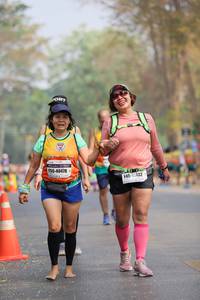 BIB: 40478, 41432
                            <button type="button" onclick="openModal(9485965)" class="btn btn-primary btn-sm float-right btn-popup" data-toggle="modal" data-target=".modal-high-quality">
                        <i class="fas fa-shopping-cart"></i> Add to Cart
                    </button>
                                            <button type="button" onclick="isThisMe(9485965, true)" class="btn btn-success btn-sm float-right btn-popup btn-isme hidden" data-toggle="tooltip" data-placement="bottom" title="นี่คือรูปของคุณใช่ไหม คลิกที่นี่เพื่อเอาเข้าอัลบั้ม">
                        <i class="fas fa-plus"></i> Add to album
                    </button>
                    <button type="button" onclick="isThisMe(9485965, false)" class="btn btn-warning btn-sm float-right btn-popup btn-isnotme hidden">
                        <i class="fas fa-ban"></i> Remove from album
                    </button>