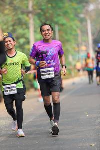 BIB: 46891, 45993
                            <button type="button" onclick="openModal(9485639)" class="btn btn-primary btn-sm float-right btn-popup" data-toggle="modal" data-target=".modal-high-quality">
                        <i class="fas fa-shopping-cart"></i> Add to Cart
                    </button>
                                            <button type="button" onclick="isThisMe(9485639, true)" class="btn btn-success btn-sm float-right btn-popup btn-isme hidden" data-toggle="tooltip" data-placement="bottom" title="นี่คือรูปของคุณใช่ไหม คลิกที่นี่เพื่อเอาเข้าอัลบั้ม">
                        <i class="fas fa-plus"></i> Add to album
                    </button>
                    <button type="button" onclick="isThisMe(9485639, false)" class="btn btn-warning btn-sm float-right btn-popup btn-isnotme hidden">
                        <i class="fas fa-ban"></i> Remove from album
                    </button>