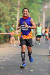 BIB: 46426
                            <button type="button" onclick="openModal(9435633)" class="btn btn-primary btn-sm float-right btn-popup" data-toggle="modal" data-target=".modal-high-quality">
                        <i class="fas fa-shopping-cart"></i> Add to Cart
                    </button>
                                            <button type="button" onclick="isThisMe(9435633, true)" class="btn btn-success btn-sm float-right btn-popup btn-isme hidden" data-toggle="tooltip" data-placement="bottom" title="นี่คือรูปของคุณใช่ไหม คลิกที่นี่เพื่อเอาเข้าอัลบั้ม">
                        <i class="fas fa-plus"></i> Add to album
                    </button>
                    <button type="button" onclick="isThisMe(9435633, false)" class="btn btn-warning btn-sm float-right btn-popup btn-isnotme hidden">
                        <i class="fas fa-ban"></i> Remove from album
                    </button>
