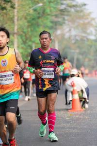 BIB: 48313, 46545
                            <button type="button" onclick="openModal(9484156)" class="btn btn-primary btn-sm float-right btn-popup" data-toggle="modal" data-target=".modal-high-quality">
                        <i class="fas fa-shopping-cart"></i> Add to Cart
                    </button>
                                            <button type="button" onclick="isThisMe(9484156, true)" class="btn btn-success btn-sm float-right btn-popup btn-isme hidden" data-toggle="tooltip" data-placement="bottom" title="นี่คือรูปของคุณใช่ไหม คลิกที่นี่เพื่อเอาเข้าอัลบั้ม">
                        <i class="fas fa-plus"></i> Add to album
                    </button>
                    <button type="button" onclick="isThisMe(9484156, false)" class="btn btn-warning btn-sm float-right btn-popup btn-isnotme hidden">
                        <i class="fas fa-ban"></i> Remove from album
                    </button>