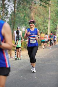 BIB: 40626
                            <button type="button" onclick="openModal(9440455)" class="btn btn-primary btn-sm float-right btn-popup" data-toggle="modal" data-target=".modal-high-quality">
                        <i class="fas fa-shopping-cart"></i> Add to Cart
                    </button>
                                            <button type="button" onclick="isThisMe(9440455, true)" class="btn btn-success btn-sm float-right btn-popup btn-isme hidden" data-toggle="tooltip" data-placement="bottom" title="นี่คือรูปของคุณใช่ไหม คลิกที่นี่เพื่อเอาเข้าอัลบั้ม">
                        <i class="fas fa-plus"></i> Add to album
                    </button>
                    <button type="button" onclick="isThisMe(9440455, false)" class="btn btn-warning btn-sm float-right btn-popup btn-isnotme hidden">
                        <i class="fas fa-ban"></i> Remove from album
                    </button>