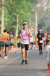 BIB: 41691
                            <button type="button" onclick="openModal(9438800)" class="btn btn-primary btn-sm float-right btn-popup" data-toggle="modal" data-target=".modal-high-quality">
                        <i class="fas fa-shopping-cart"></i> Add to Cart
                    </button>
                                            <button type="button" onclick="isThisMe(9438800, true)" class="btn btn-success btn-sm float-right btn-popup btn-isme hidden" data-toggle="tooltip" data-placement="bottom" title="นี่คือรูปของคุณใช่ไหม คลิกที่นี่เพื่อเอาเข้าอัลบั้ม">
                        <i class="fas fa-plus"></i> Add to album
                    </button>
                    <button type="button" onclick="isThisMe(9438800, false)" class="btn btn-warning btn-sm float-right btn-popup btn-isnotme hidden">
                        <i class="fas fa-ban"></i> Remove from album
                    </button>