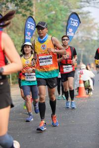 BIB: 530, 42295, 45860
                            <button type="button" onclick="openModal(9432981)" class="btn btn-primary btn-sm float-right btn-popup" data-toggle="modal" data-target=".modal-high-quality">
                        <i class="fas fa-shopping-cart"></i> Add to Cart
                    </button>
                                            <button type="button" onclick="isThisMe(9432981, true)" class="btn btn-success btn-sm float-right btn-popup btn-isme hidden" data-toggle="tooltip" data-placement="bottom" title="นี่คือรูปของคุณใช่ไหม คลิกที่นี่เพื่อเอาเข้าอัลบั้ม">
                        <i class="fas fa-plus"></i> Add to album
                    </button>
                    <button type="button" onclick="isThisMe(9432981, false)" class="btn btn-warning btn-sm float-right btn-popup btn-isnotme hidden">
                        <i class="fas fa-ban"></i> Remove from album
                    </button>