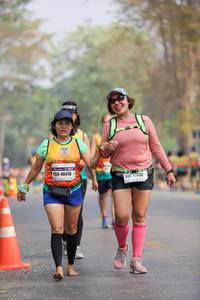 BIB: 40478
                            <button type="button" onclick="openModal(9485963)" class="btn btn-primary btn-sm float-right btn-popup" data-toggle="modal" data-target=".modal-high-quality">
                        <i class="fas fa-shopping-cart"></i> Add to Cart
                    </button>
                                            <button type="button" onclick="isThisMe(9485963, true)" class="btn btn-success btn-sm float-right btn-popup btn-isme hidden" data-toggle="tooltip" data-placement="bottom" title="นี่คือรูปของคุณใช่ไหม คลิกที่นี่เพื่อเอาเข้าอัลบั้ม">
                        <i class="fas fa-plus"></i> Add to album
                    </button>
                    <button type="button" onclick="isThisMe(9485963, false)" class="btn btn-warning btn-sm float-right btn-popup btn-isnotme hidden">
                        <i class="fas fa-ban"></i> Remove from album
                    </button>