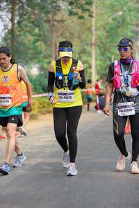 BIB: 45519, 4119, 45950
                            <button type="button" onclick="openModal(9484609)" class="btn btn-primary btn-sm float-right btn-popup" data-toggle="modal" data-target=".modal-high-quality">
                        <i class="fas fa-shopping-cart"></i> Add to Cart
                    </button>
                                            <button type="button" onclick="isThisMe(9484609, true)" class="btn btn-success btn-sm float-right btn-popup btn-isme hidden" data-toggle="tooltip" data-placement="bottom" title="นี่คือรูปของคุณใช่ไหม คลิกที่นี่เพื่อเอาเข้าอัลบั้ม">
                        <i class="fas fa-plus"></i> Add to album
                    </button>
                    <button type="button" onclick="isThisMe(9484609, false)" class="btn btn-warning btn-sm float-right btn-popup btn-isnotme hidden">
                        <i class="fas fa-ban"></i> Remove from album
                    </button>