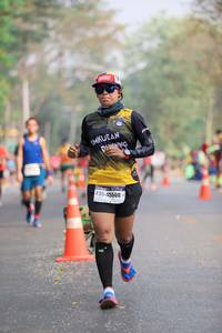 BIB: 45500
                            <button type="button" onclick="openModal(9485134)" class="btn btn-primary btn-sm float-right btn-popup" data-toggle="modal" data-target=".modal-high-quality">
                        <i class="fas fa-shopping-cart"></i> Add to Cart
                    </button>
                                            <button type="button" onclick="isThisMe(9485134, true)" class="btn btn-success btn-sm float-right btn-popup btn-isme hidden" data-toggle="tooltip" data-placement="bottom" title="นี่คือรูปของคุณใช่ไหม คลิกที่นี่เพื่อเอาเข้าอัลบั้ม">
                        <i class="fas fa-plus"></i> Add to album
                    </button>
                    <button type="button" onclick="isThisMe(9485134, false)" class="btn btn-warning btn-sm float-right btn-popup btn-isnotme hidden">
                        <i class="fas fa-ban"></i> Remove from album
                    </button>