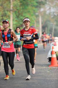 BIB: 45941
                            <button type="button" onclick="openModal(9483803)" class="btn btn-primary btn-sm float-right btn-popup" data-toggle="modal" data-target=".modal-high-quality">
                        <i class="fas fa-shopping-cart"></i> Add to Cart
                    </button>
                                            <button type="button" onclick="isThisMe(9483803, true)" class="btn btn-success btn-sm float-right btn-popup btn-isme hidden" data-toggle="tooltip" data-placement="bottom" title="นี่คือรูปของคุณใช่ไหม คลิกที่นี่เพื่อเอาเข้าอัลบั้ม">
                        <i class="fas fa-plus"></i> Add to album
                    </button>
                    <button type="button" onclick="isThisMe(9483803, false)" class="btn btn-warning btn-sm float-right btn-popup btn-isnotme hidden">
                        <i class="fas fa-ban"></i> Remove from album
                    </button>