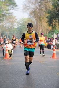 BIB: 4095
                            <button type="button" onclick="openModal(9406423)" class="btn btn-primary btn-sm float-right btn-popup" data-toggle="modal" data-target=".modal-high-quality">
                        <i class="fas fa-shopping-cart"></i> Add to Cart
                    </button>
                                            <button type="button" onclick="isThisMe(9406423, true)" class="btn btn-success btn-sm float-right btn-popup btn-isme hidden" data-toggle="tooltip" data-placement="bottom" title="นี่คือรูปของคุณใช่ไหม คลิกที่นี่เพื่อเอาเข้าอัลบั้ม">
                        <i class="fas fa-plus"></i> Add to album
                    </button>
                    <button type="button" onclick="isThisMe(9406423, false)" class="btn btn-warning btn-sm float-right btn-popup btn-isnotme hidden">
                        <i class="fas fa-ban"></i> Remove from album
                    </button>