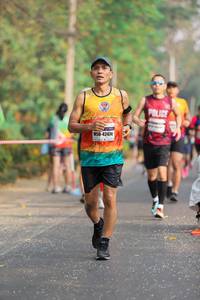 BIB: 42474
                            <button type="button" onclick="openModal(9431942)" class="btn btn-primary btn-sm float-right btn-popup" data-toggle="modal" data-target=".modal-high-quality">
                        <i class="fas fa-shopping-cart"></i> Add to Cart
                    </button>
                                            <button type="button" onclick="isThisMe(9431942, true)" class="btn btn-success btn-sm float-right btn-popup btn-isme hidden" data-toggle="tooltip" data-placement="bottom" title="นี่คือรูปของคุณใช่ไหม คลิกที่นี่เพื่อเอาเข้าอัลบั้ม">
                        <i class="fas fa-plus"></i> Add to album
                    </button>
                    <button type="button" onclick="isThisMe(9431942, false)" class="btn btn-warning btn-sm float-right btn-popup btn-isnotme hidden">
                        <i class="fas fa-ban"></i> Remove from album
                    </button>
