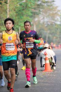 BIB: 48313, 46545
                            <button type="button" onclick="openModal(9484155)" class="btn btn-primary btn-sm float-right btn-popup" data-toggle="modal" data-target=".modal-high-quality">
                        <i class="fas fa-shopping-cart"></i> Add to Cart
                    </button>
                                            <button type="button" onclick="isThisMe(9484155, true)" class="btn btn-success btn-sm float-right btn-popup btn-isme hidden" data-toggle="tooltip" data-placement="bottom" title="นี่คือรูปของคุณใช่ไหม คลิกที่นี่เพื่อเอาเข้าอัลบั้ม">
                        <i class="fas fa-plus"></i> Add to album
                    </button>
                    <button type="button" onclick="isThisMe(9484155, false)" class="btn btn-warning btn-sm float-right btn-popup btn-isnotme hidden">
                        <i class="fas fa-ban"></i> Remove from album
                    </button>