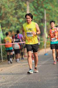 BIB: 47415
                            <button type="button" onclick="openModal(9483495)" class="btn btn-primary btn-sm float-right btn-popup" data-toggle="modal" data-target=".modal-high-quality">
                        <i class="fas fa-shopping-cart"></i> Add to Cart
                    </button>
                                            <button type="button" onclick="isThisMe(9483495, true)" class="btn btn-success btn-sm float-right btn-popup btn-isme hidden" data-toggle="tooltip" data-placement="bottom" title="นี่คือรูปของคุณใช่ไหม คลิกที่นี่เพื่อเอาเข้าอัลบั้ม">
                        <i class="fas fa-plus"></i> Add to album
                    </button>
                    <button type="button" onclick="isThisMe(9483495, false)" class="btn btn-warning btn-sm float-right btn-popup btn-isnotme hidden">
                        <i class="fas fa-ban"></i> Remove from album
                    </button>