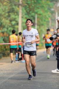 BIB: 2010, 45366
                            <button type="button" onclick="openModal(9484320)" class="btn btn-primary btn-sm float-right btn-popup" data-toggle="modal" data-target=".modal-high-quality">
                        <i class="fas fa-shopping-cart"></i> Add to Cart
                    </button>
                                            <button type="button" onclick="isThisMe(9484320, true)" class="btn btn-success btn-sm float-right btn-popup btn-isme hidden" data-toggle="tooltip" data-placement="bottom" title="นี่คือรูปของคุณใช่ไหม คลิกที่นี่เพื่อเอาเข้าอัลบั้ม">
                        <i class="fas fa-plus"></i> Add to album
                    </button>
                    <button type="button" onclick="isThisMe(9484320, false)" class="btn btn-warning btn-sm float-right btn-popup btn-isnotme hidden">
                        <i class="fas fa-ban"></i> Remove from album
                    </button>