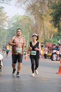 BIB: 222, 28033
                            <button type="button" onclick="openModal(9406638)" class="btn btn-primary btn-sm float-right btn-popup" data-toggle="modal" data-target=".modal-high-quality">
                        <i class="fas fa-shopping-cart"></i> Add to Cart
                    </button>
                                            <button type="button" onclick="isThisMe(9406638, true)" class="btn btn-success btn-sm float-right btn-popup btn-isme hidden" data-toggle="tooltip" data-placement="bottom" title="นี่คือรูปของคุณใช่ไหม คลิกที่นี่เพื่อเอาเข้าอัลบั้ม">
                        <i class="fas fa-plus"></i> Add to album
                    </button>
                    <button type="button" onclick="isThisMe(9406638, false)" class="btn btn-warning btn-sm float-right btn-popup btn-isnotme hidden">
                        <i class="fas fa-ban"></i> Remove from album
                    </button>