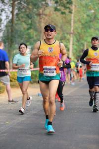 BIB: 41266
                            <button type="button" onclick="openModal(9406116)" class="btn btn-primary btn-sm float-right btn-popup" data-toggle="modal" data-target=".modal-high-quality">
                        <i class="fas fa-shopping-cart"></i> Add to Cart
                    </button>
                                            <button type="button" onclick="isThisMe(9406116, true)" class="btn btn-success btn-sm float-right btn-popup btn-isme hidden" data-toggle="tooltip" data-placement="bottom" title="นี่คือรูปของคุณใช่ไหม คลิกที่นี่เพื่อเอาเข้าอัลบั้ม">
                        <i class="fas fa-plus"></i> Add to album
                    </button>
                    <button type="button" onclick="isThisMe(9406116, false)" class="btn btn-warning btn-sm float-right btn-popup btn-isnotme hidden">
                        <i class="fas fa-ban"></i> Remove from album
                    </button>
