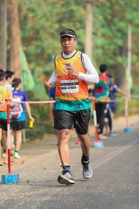 BIB: 42804
                            <button type="button" onclick="openModal(9483385)" class="btn btn-primary btn-sm float-right btn-popup" data-toggle="modal" data-target=".modal-high-quality">
                        <i class="fas fa-shopping-cart"></i> Add to Cart
                    </button>
                                            <button type="button" onclick="isThisMe(9483385, true)" class="btn btn-success btn-sm float-right btn-popup btn-isme hidden" data-toggle="tooltip" data-placement="bottom" title="นี่คือรูปของคุณใช่ไหม คลิกที่นี่เพื่อเอาเข้าอัลบั้ม">
                        <i class="fas fa-plus"></i> Add to album
                    </button>
                    <button type="button" onclick="isThisMe(9483385, false)" class="btn btn-warning btn-sm float-right btn-popup btn-isnotme hidden">
                        <i class="fas fa-ban"></i> Remove from album
                    </button>