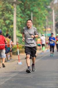 BIB: 47985
                            <button type="button" onclick="openModal(9486209)" class="btn btn-primary btn-sm float-right btn-popup" data-toggle="modal" data-target=".modal-high-quality">
                        <i class="fas fa-shopping-cart"></i> Add to Cart
                    </button>
                                            <button type="button" onclick="isThisMe(9486209, true)" class="btn btn-success btn-sm float-right btn-popup btn-isme hidden" data-toggle="tooltip" data-placement="bottom" title="นี่คือรูปของคุณใช่ไหม คลิกที่นี่เพื่อเอาเข้าอัลบั้ม">
                        <i class="fas fa-plus"></i> Add to album
                    </button>
                    <button type="button" onclick="isThisMe(9486209, false)" class="btn btn-warning btn-sm float-right btn-popup btn-isnotme hidden">
                        <i class="fas fa-ban"></i> Remove from album
                    </button>