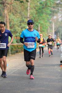 BIB: 4249, 45929
                            <button type="button" onclick="openModal(9440225)" class="btn btn-primary btn-sm float-right btn-popup" data-toggle="modal" data-target=".modal-high-quality">
                        <i class="fas fa-shopping-cart"></i> Add to Cart
                    </button>
                                            <button type="button" onclick="isThisMe(9440225, true)" class="btn btn-success btn-sm float-right btn-popup btn-isme hidden" data-toggle="tooltip" data-placement="bottom" title="นี่คือรูปของคุณใช่ไหม คลิกที่นี่เพื่อเอาเข้าอัลบั้ม">
                        <i class="fas fa-plus"></i> Add to album
                    </button>
                    <button type="button" onclick="isThisMe(9440225, false)" class="btn btn-warning btn-sm float-right btn-popup btn-isnotme hidden">
                        <i class="fas fa-ban"></i> Remove from album
                    </button>