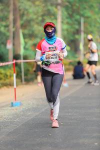 BIB: 45223
                            <button type="button" onclick="openModal(9485721)" class="btn btn-primary btn-sm float-right btn-popup" data-toggle="modal" data-target=".modal-high-quality">
                        <i class="fas fa-shopping-cart"></i> Add to Cart
                    </button>
                                            <button type="button" onclick="isThisMe(9485721, true)" class="btn btn-success btn-sm float-right btn-popup btn-isme hidden" data-toggle="tooltip" data-placement="bottom" title="นี่คือรูปของคุณใช่ไหม คลิกที่นี่เพื่อเอาเข้าอัลบั้ม">
                        <i class="fas fa-plus"></i> Add to album
                    </button>
                    <button type="button" onclick="isThisMe(9485721, false)" class="btn btn-warning btn-sm float-right btn-popup btn-isnotme hidden">
                        <i class="fas fa-ban"></i> Remove from album
                    </button>