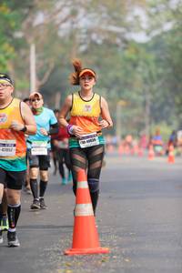 BIB: 42052, 40839
                            <button type="button" onclick="openModal(9487113)" class="btn btn-primary btn-sm float-right btn-popup" data-toggle="modal" data-target=".modal-high-quality">
                        <i class="fas fa-shopping-cart"></i> Add to Cart
                    </button>
                                            <button type="button" onclick="isThisMe(9487113, true)" class="btn btn-success btn-sm float-right btn-popup btn-isme hidden" data-toggle="tooltip" data-placement="bottom" title="นี่คือรูปของคุณใช่ไหม คลิกที่นี่เพื่อเอาเข้าอัลบั้ม">
                        <i class="fas fa-plus"></i> Add to album
                    </button>
                    <button type="button" onclick="isThisMe(9487113, false)" class="btn btn-warning btn-sm float-right btn-popup btn-isnotme hidden">
                        <i class="fas fa-ban"></i> Remove from album
                    </button>