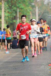 BIB: 45003
                            <button type="button" onclick="openModal(9485401)" class="btn btn-primary btn-sm float-right btn-popup" data-toggle="modal" data-target=".modal-high-quality">
                        <i class="fas fa-shopping-cart"></i> Add to Cart
                    </button>
                                            <button type="button" onclick="isThisMe(9485401, true)" class="btn btn-success btn-sm float-right btn-popup btn-isme hidden" data-toggle="tooltip" data-placement="bottom" title="นี่คือรูปของคุณใช่ไหม คลิกที่นี่เพื่อเอาเข้าอัลบั้ม">
                        <i class="fas fa-plus"></i> Add to album
                    </button>
                    <button type="button" onclick="isThisMe(9485401, false)" class="btn btn-warning btn-sm float-right btn-popup btn-isnotme hidden">
                        <i class="fas fa-ban"></i> Remove from album
                    </button>