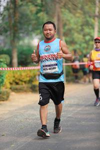 BIB: 46580
                            <button type="button" onclick="openModal(9485264)" class="btn btn-primary btn-sm float-right btn-popup" data-toggle="modal" data-target=".modal-high-quality">
                        <i class="fas fa-shopping-cart"></i> Add to Cart
                    </button>
                                            <button type="button" onclick="isThisMe(9485264, true)" class="btn btn-success btn-sm float-right btn-popup btn-isme hidden" data-toggle="tooltip" data-placement="bottom" title="นี่คือรูปของคุณใช่ไหม คลิกที่นี่เพื่อเอาเข้าอัลบั้ม">
                        <i class="fas fa-plus"></i> Add to album
                    </button>
                    <button type="button" onclick="isThisMe(9485264, false)" class="btn btn-warning btn-sm float-right btn-popup btn-isnotme hidden">
                        <i class="fas fa-ban"></i> Remove from album
                    </button>