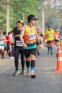 BIB: 42326, 42613
                            <button type="button" onclick="openModal(9484533)" class="btn btn-primary btn-sm float-right btn-popup" data-toggle="modal" data-target=".modal-high-quality">
                        <i class="fas fa-shopping-cart"></i> Add to Cart
                    </button>
                                            <button type="button" onclick="isThisMe(9484533, true)" class="btn btn-success btn-sm float-right btn-popup btn-isme hidden" data-toggle="tooltip" data-placement="bottom" title="นี่คือรูปของคุณใช่ไหม คลิกที่นี่เพื่อเอาเข้าอัลบั้ม">
                        <i class="fas fa-plus"></i> Add to album
                    </button>
                    <button type="button" onclick="isThisMe(9484533, false)" class="btn btn-warning btn-sm float-right btn-popup btn-isnotme hidden">
                        <i class="fas fa-ban"></i> Remove from album
                    </button>
