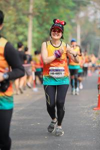 BIB: 40971
                            <button type="button" onclick="openModal(9485067)" class="btn btn-primary btn-sm float-right btn-popup" data-toggle="modal" data-target=".modal-high-quality">
                        <i class="fas fa-shopping-cart"></i> Add to Cart
                    </button>
                                            <button type="button" onclick="isThisMe(9485067, true)" class="btn btn-success btn-sm float-right btn-popup btn-isme hidden" data-toggle="tooltip" data-placement="bottom" title="นี่คือรูปของคุณใช่ไหม คลิกที่นี่เพื่อเอาเข้าอัลบั้ม">
                        <i class="fas fa-plus"></i> Add to album
                    </button>
                    <button type="button" onclick="isThisMe(9485067, false)" class="btn btn-warning btn-sm float-right btn-popup btn-isnotme hidden">
                        <i class="fas fa-ban"></i> Remove from album
                    </button>