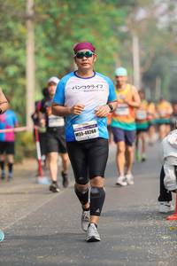 BIB: 48268
                            <button type="button" onclick="openModal(9483692)" class="btn btn-primary btn-sm float-right btn-popup" data-toggle="modal" data-target=".modal-high-quality">
                        <i class="fas fa-shopping-cart"></i> Add to Cart
                    </button>
                                            <button type="button" onclick="isThisMe(9483692, true)" class="btn btn-success btn-sm float-right btn-popup btn-isme hidden" data-toggle="tooltip" data-placement="bottom" title="นี่คือรูปของคุณใช่ไหม คลิกที่นี่เพื่อเอาเข้าอัลบั้ม">
                        <i class="fas fa-plus"></i> Add to album
                    </button>
                    <button type="button" onclick="isThisMe(9483692, false)" class="btn btn-warning btn-sm float-right btn-popup btn-isnotme hidden">
                        <i class="fas fa-ban"></i> Remove from album
                    </button>