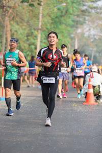 BIB: 42541
                            <button type="button" onclick="openModal(9432106)" class="btn btn-primary btn-sm float-right btn-popup" data-toggle="modal" data-target=".modal-high-quality">
                        <i class="fas fa-shopping-cart"></i> Add to Cart
                    </button>
                                            <button type="button" onclick="isThisMe(9432106, true)" class="btn btn-success btn-sm float-right btn-popup btn-isme hidden" data-toggle="tooltip" data-placement="bottom" title="นี่คือรูปของคุณใช่ไหม คลิกที่นี่เพื่อเอาเข้าอัลบั้ม">
                        <i class="fas fa-plus"></i> Add to album
                    </button>
                    <button type="button" onclick="isThisMe(9432106, false)" class="btn btn-warning btn-sm float-right btn-popup btn-isnotme hidden">
                        <i class="fas fa-ban"></i> Remove from album
                    </button>
