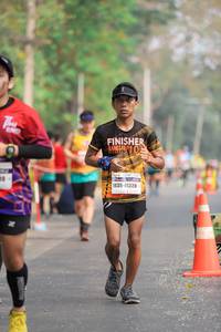 BIB: 41328
                            <button type="button" onclick="openModal(9485240)" class="btn btn-primary btn-sm float-right btn-popup" data-toggle="modal" data-target=".modal-high-quality">
                        <i class="fas fa-shopping-cart"></i> Add to Cart
                    </button>
                                            <button type="button" onclick="isThisMe(9485240, true)" class="btn btn-success btn-sm float-right btn-popup btn-isme hidden" data-toggle="tooltip" data-placement="bottom" title="นี่คือรูปของคุณใช่ไหม คลิกที่นี่เพื่อเอาเข้าอัลบั้ม">
                        <i class="fas fa-plus"></i> Add to album
                    </button>
                    <button type="button" onclick="isThisMe(9485240, false)" class="btn btn-warning btn-sm float-right btn-popup btn-isnotme hidden">
                        <i class="fas fa-ban"></i> Remove from album
                    </button>