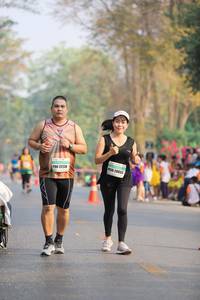 BIB: 28033, 222
                            <button type="button" onclick="openModal(9406626)" class="btn btn-primary btn-sm float-right btn-popup" data-toggle="modal" data-target=".modal-high-quality">
                        <i class="fas fa-shopping-cart"></i> Add to Cart
                    </button>
                                            <button type="button" onclick="isThisMe(9406626, true)" class="btn btn-success btn-sm float-right btn-popup btn-isme hidden" data-toggle="tooltip" data-placement="bottom" title="นี่คือรูปของคุณใช่ไหม คลิกที่นี่เพื่อเอาเข้าอัลบั้ม">
                        <i class="fas fa-plus"></i> Add to album
                    </button>
                    <button type="button" onclick="isThisMe(9406626, false)" class="btn btn-warning btn-sm float-right btn-popup btn-isnotme hidden">
                        <i class="fas fa-ban"></i> Remove from album
                    </button>