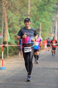 BIB: 41278
                            <button type="button" onclick="openModal(9433936)" class="btn btn-primary btn-sm float-right btn-popup" data-toggle="modal" data-target=".modal-high-quality">
                        <i class="fas fa-shopping-cart"></i> Add to Cart
                    </button>
                                            <button type="button" onclick="isThisMe(9433936, true)" class="btn btn-success btn-sm float-right btn-popup btn-isme hidden" data-toggle="tooltip" data-placement="bottom" title="นี่คือรูปของคุณใช่ไหม คลิกที่นี่เพื่อเอาเข้าอัลบั้ม">
                        <i class="fas fa-plus"></i> Add to album
                    </button>
                    <button type="button" onclick="isThisMe(9433936, false)" class="btn btn-warning btn-sm float-right btn-popup btn-isnotme hidden">
                        <i class="fas fa-ban"></i> Remove from album
                    </button>