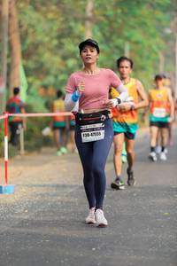BIB: 47555
                            <button type="button" onclick="openModal(9437753)" class="btn btn-primary btn-sm float-right btn-popup" data-toggle="modal" data-target=".modal-high-quality">
                        <i class="fas fa-shopping-cart"></i> Add to Cart
                    </button>
                                            <button type="button" onclick="isThisMe(9437753, true)" class="btn btn-success btn-sm float-right btn-popup btn-isme hidden" data-toggle="tooltip" data-placement="bottom" title="นี่คือรูปของคุณใช่ไหม คลิกที่นี่เพื่อเอาเข้าอัลบั้ม">
                        <i class="fas fa-plus"></i> Add to album
                    </button>
                    <button type="button" onclick="isThisMe(9437753, false)" class="btn btn-warning btn-sm float-right btn-popup btn-isnotme hidden">
                        <i class="fas fa-ban"></i> Remove from album
                    </button>