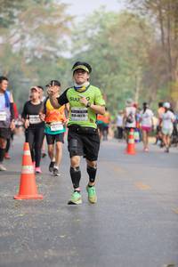 BIB: 40275
                            <button type="button" onclick="openModal(9485697)" class="btn btn-primary btn-sm float-right btn-popup" data-toggle="modal" data-target=".modal-high-quality">
                        <i class="fas fa-shopping-cart"></i> Add to Cart
                    </button>
                                            <button type="button" onclick="isThisMe(9485697, true)" class="btn btn-success btn-sm float-right btn-popup btn-isme hidden" data-toggle="tooltip" data-placement="bottom" title="นี่คือรูปของคุณใช่ไหม คลิกที่นี่เพื่อเอาเข้าอัลบั้ม">
                        <i class="fas fa-plus"></i> Add to album
                    </button>
                    <button type="button" onclick="isThisMe(9485697, false)" class="btn btn-warning btn-sm float-right btn-popup btn-isnotme hidden">
                        <i class="fas fa-ban"></i> Remove from album
                    </button>