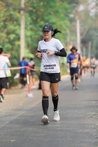 BIB: 45188
                            <button type="button" onclick="openModal(9485959)" class="btn btn-primary btn-sm float-right btn-popup" data-toggle="modal" data-target=".modal-high-quality">
                        <i class="fas fa-shopping-cart"></i> Add to Cart
                    </button>
                                            <button type="button" onclick="isThisMe(9485959, true)" class="btn btn-success btn-sm float-right btn-popup btn-isme hidden" data-toggle="tooltip" data-placement="bottom" title="นี่คือรูปของคุณใช่ไหม คลิกที่นี่เพื่อเอาเข้าอัลบั้ม">
                        <i class="fas fa-plus"></i> Add to album
                    </button>
                    <button type="button" onclick="isThisMe(9485959, false)" class="btn btn-warning btn-sm float-right btn-popup btn-isnotme hidden">
                        <i class="fas fa-ban"></i> Remove from album
                    </button>